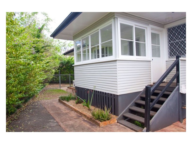 96 Wyrallah Road, East Lismore NSW 2480