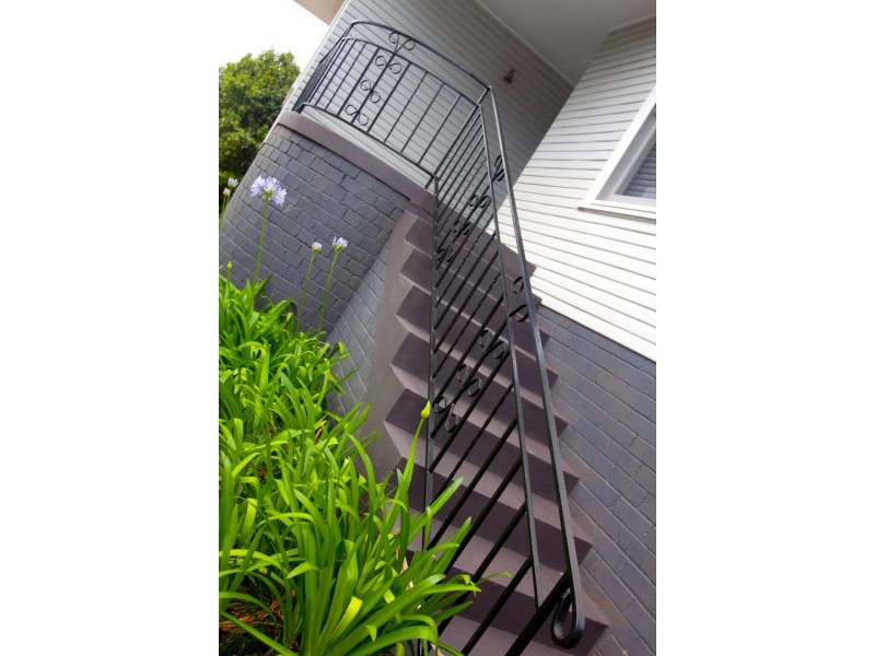 96 Wyrallah Road, East Lismore NSW 2480