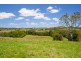 306 Tucki Road, Marom Creek NSW 2480