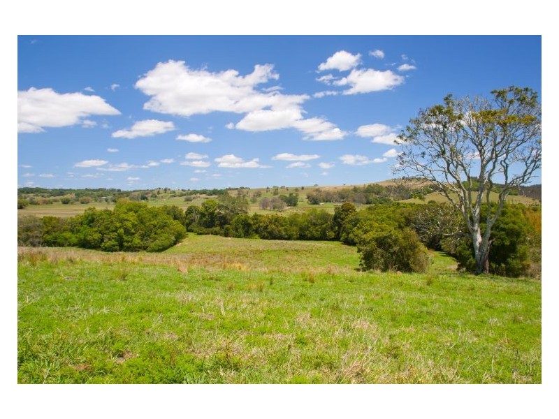 306 Tucki Road, Marom Creek NSW 2480
