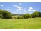 306 Tucki Road, Marom Creek NSW 2480