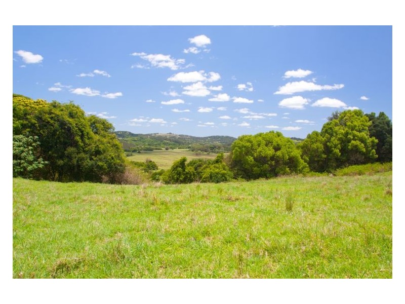 306 Tucki Road, Marom Creek NSW 2480