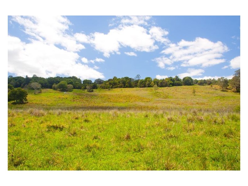 306 Tucki Road, Marom Creek NSW 2480