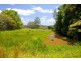 306 Tucki Road, Marom Creek NSW 2480
