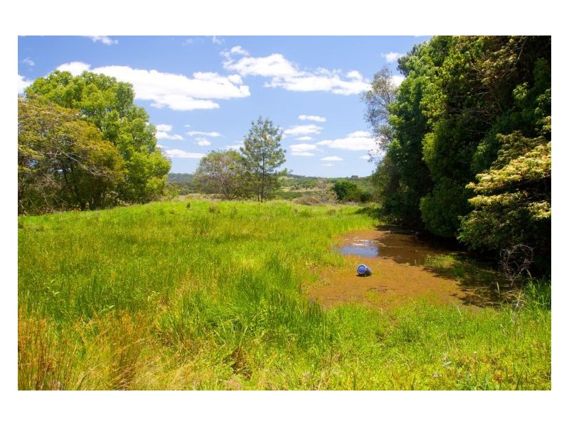 306 Tucki Road, Marom Creek NSW 2480