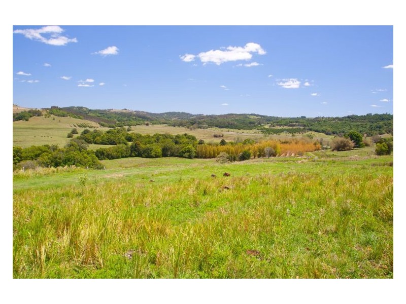 306 Tucki Road, Marom Creek NSW 2480