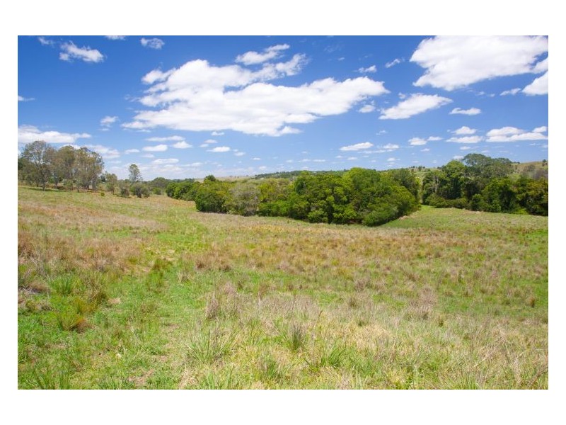 306 Tucki Road, Marom Creek NSW 2480