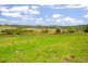 306 Tucki Road, Marom Creek NSW 2480