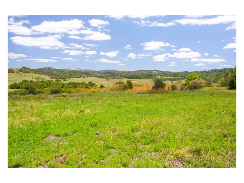 306 Tucki Road, Marom Creek NSW 2480