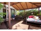 3 Webster Street, South Lismore NSW 2480