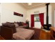 3 Webster Street, South Lismore NSW 2480