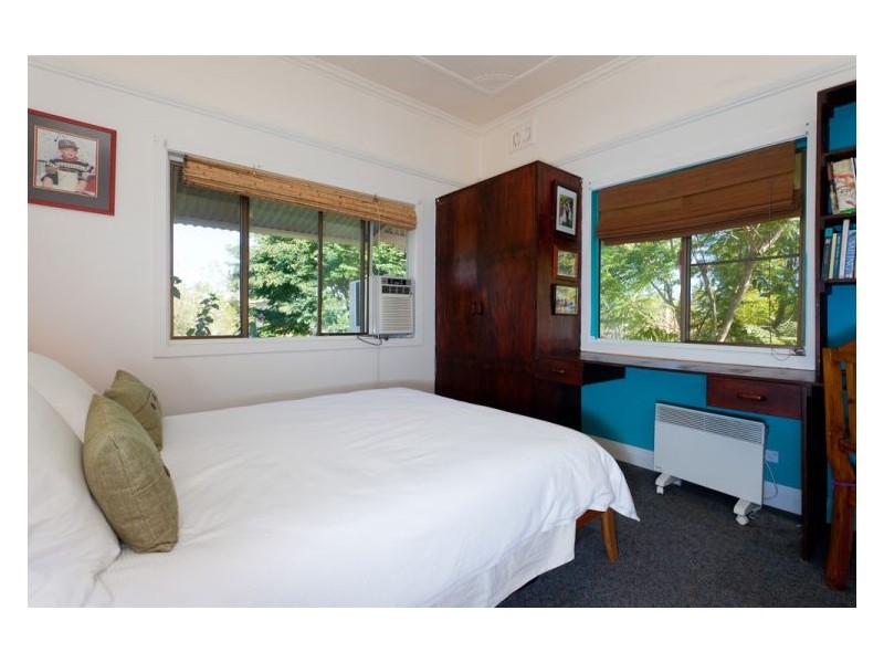 3 Webster Street, South Lismore NSW 2480