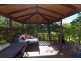 3 Webster Street, South Lismore NSW 2480