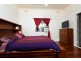 3 Webster Street, South Lismore NSW 2480