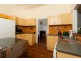 3 Webster Street, South Lismore NSW 2480