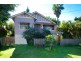3 Webster Street, South Lismore NSW 2480