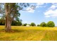 Lot 2 370 Myall Creek Road, Bora Ridge NSW 2471