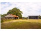 Lot 2 370 Myall Creek Road, Bora Ridge NSW 2471