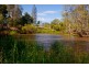 Lot 2 370 Myall Creek Road, Bora Ridge NSW 2471