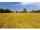 Lot 2 370 Myall Creek Road, Bora Ridge NSW 2471