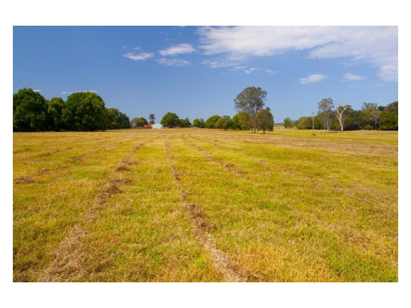 Lot 2 370 Myall Creek Road, Bora Ridge NSW 2471