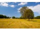 Lot 2 370 Myall Creek Road, Bora Ridge NSW 2471