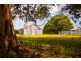 Lot 2 370 Myall Creek Road, Bora Ridge NSW 2471
