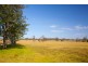 Lot 2 370 Myall Creek Road, Bora Ridge NSW 2471