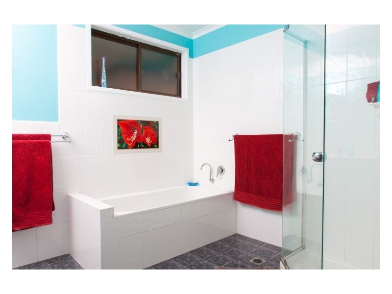 9 Lee Crescent, Goonellabah NSW 2480