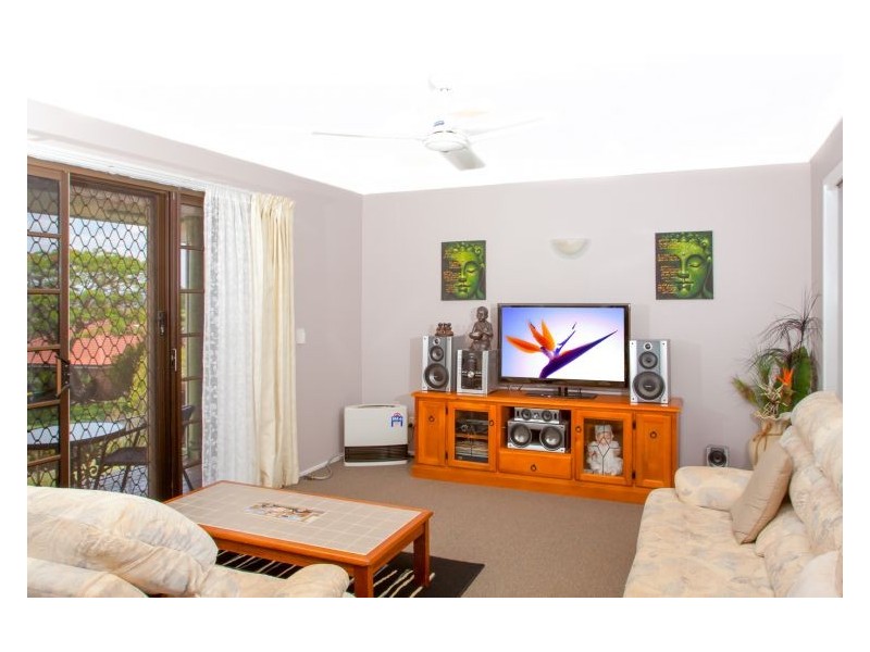 9 Lee Crescent, Goonellabah NSW 2480