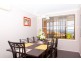 9 Lee Crescent, Goonellabah NSW 2480