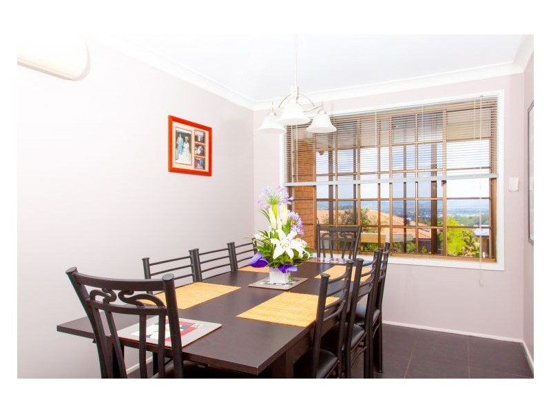 9 Lee Crescent, Goonellabah NSW 2480