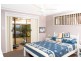 9 Lee Crescent, Goonellabah NSW 2480