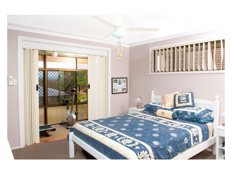 9 Lee Crescent, Goonellabah NSW 2480