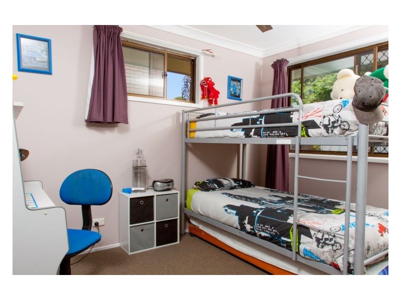 9 Lee Crescent, Goonellabah NSW 2480