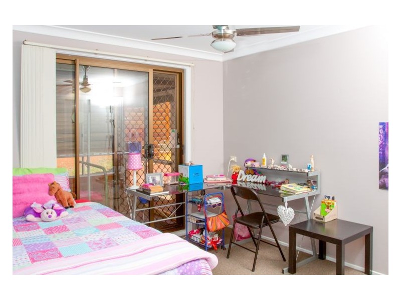 9 Lee Crescent, Goonellabah NSW 2480