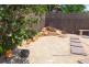 9 Lee Crescent, Goonellabah NSW 2480