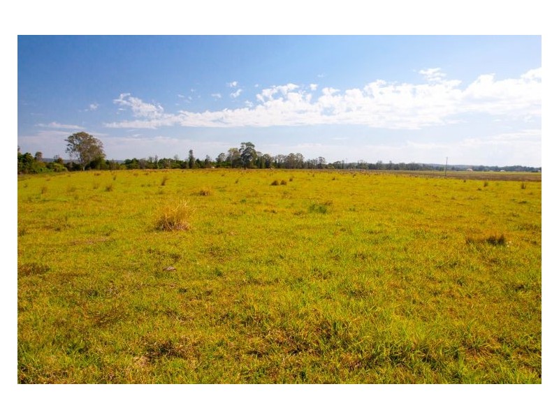 Lot 2 Moffitts Lane, Bora Ridge NSW 2471