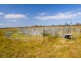 Lot 2 Moffitts Lane, Bora Ridge NSW 2471