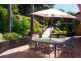 21 Spring Valley Drive, Goonellabah NSW 2480