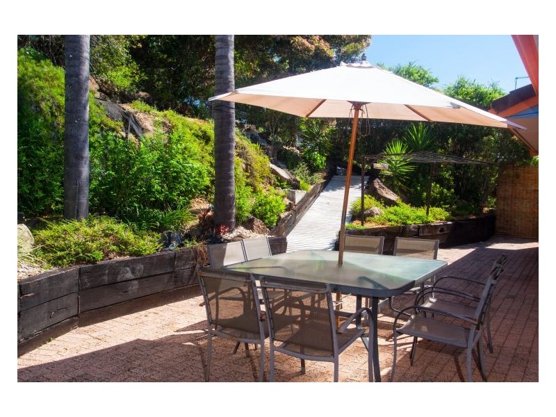 21 Spring Valley Drive, Goonellabah NSW 2480