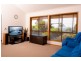 21 Spring Valley Drive, Goonellabah NSW 2480