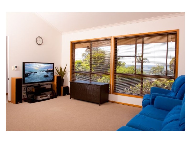 21 Spring Valley Drive, Goonellabah NSW 2480