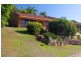 21 Spring Valley Drive, Goonellabah NSW 2480