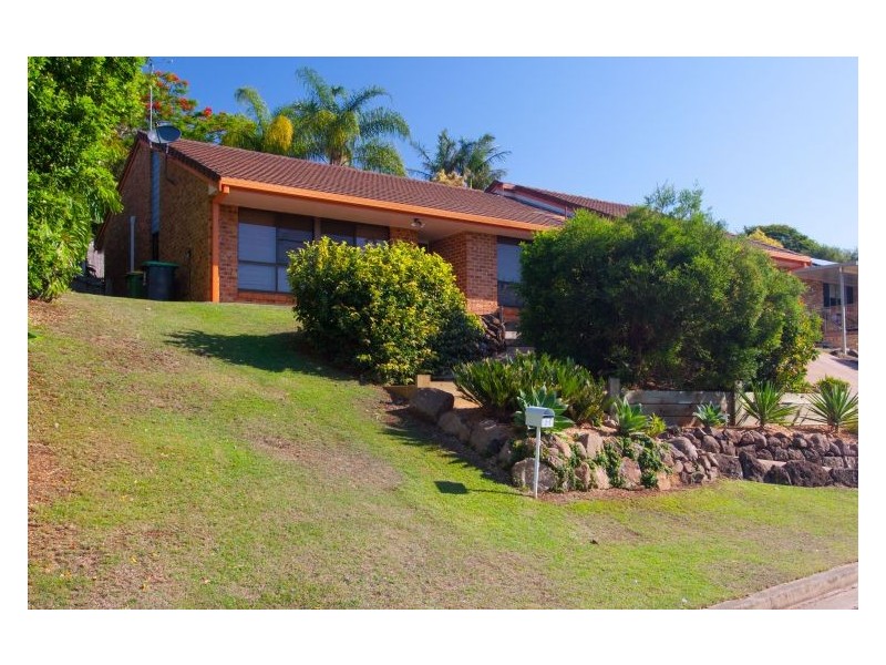 21 Spring Valley Drive, Goonellabah NSW 2480