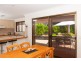 21 Spring Valley Drive, Goonellabah NSW 2480