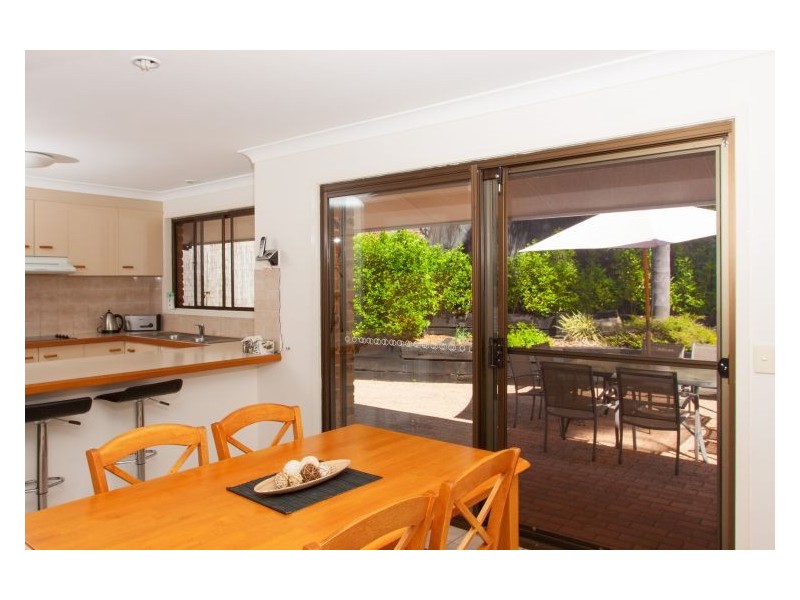 21 Spring Valley Drive, Goonellabah NSW 2480