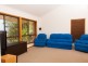 21 Spring Valley Drive, Goonellabah NSW 2480