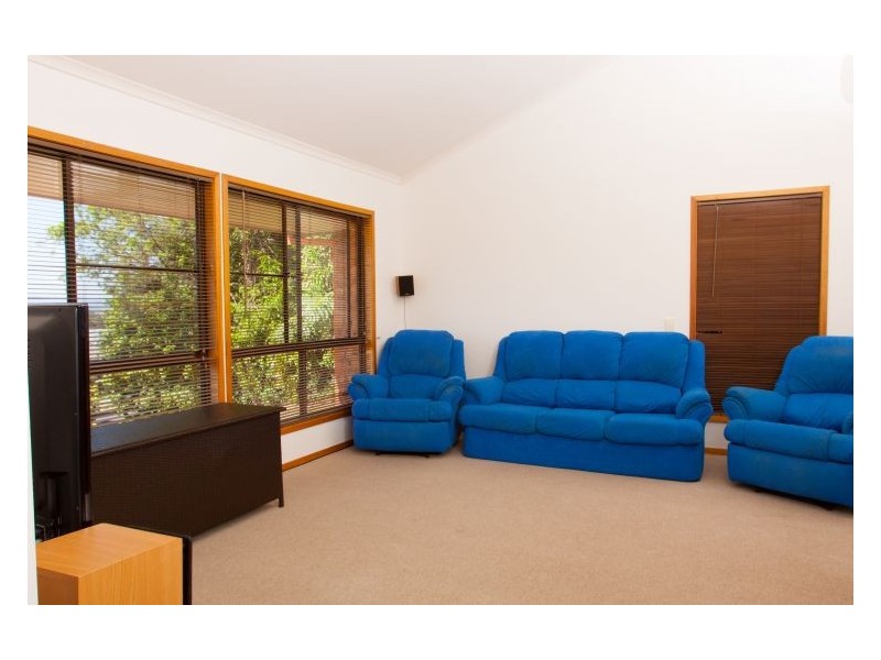 21 Spring Valley Drive, Goonellabah NSW 2480