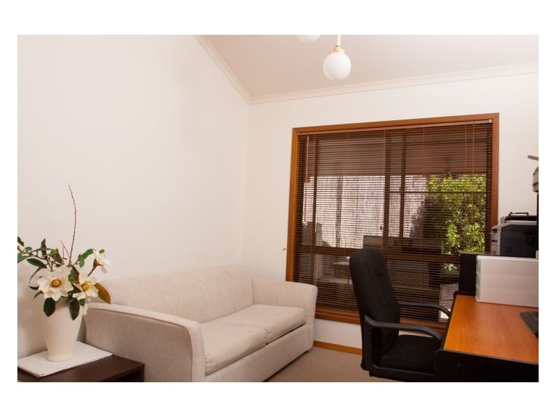 21 Spring Valley Drive, Goonellabah NSW 2480